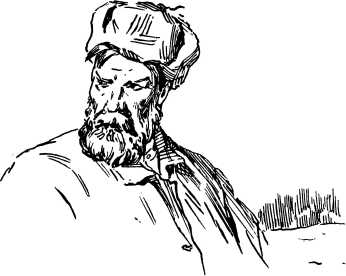 i_019.jpg