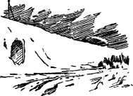 i_020.jpg