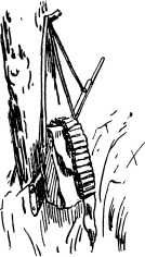 i_040.jpg