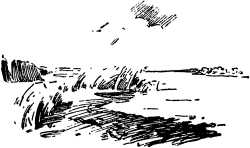 i_068.jpg