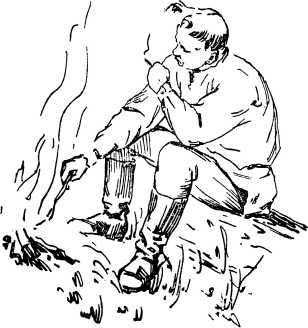 i_009.jpg