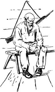 i_013.jpg