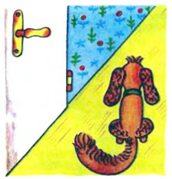 Я, пёс Барик i_017.jpg