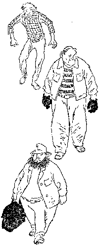 Невероятные приключения Марека Пегуса _19.png