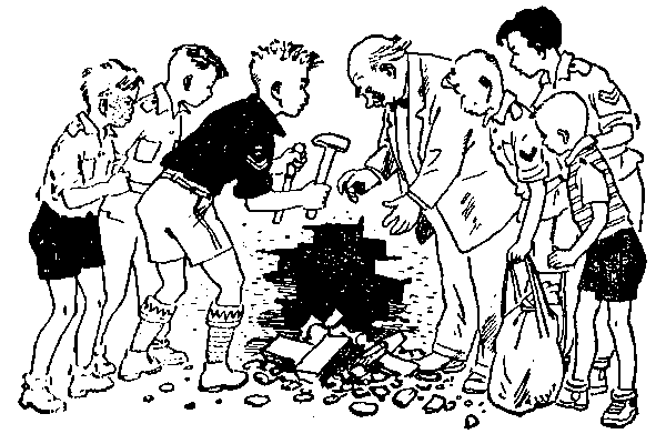 Невероятные приключения Марека Пегуса _25.png