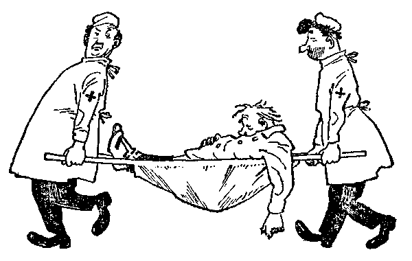 Невероятные приключения Марека Пегуса _08.png