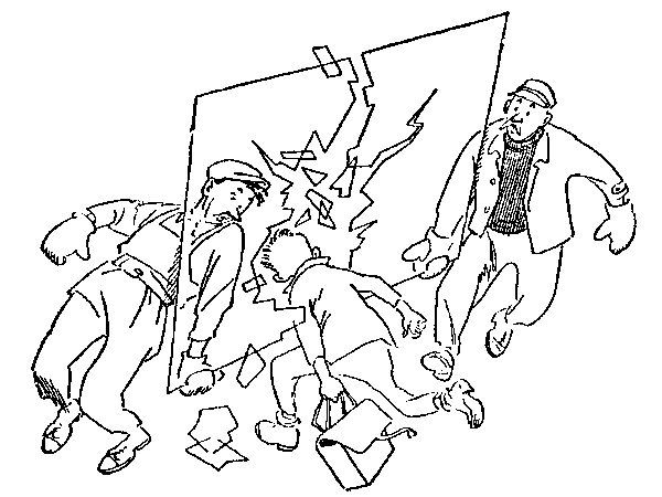Невероятные приключения Марека Пегуса _11.png
