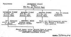 Богатыри проснулись pic_8.jpg