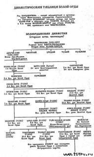 Богатыри проснулись pic_9.jpg