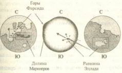 Тайны Марса i_001.jpg