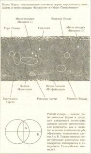 Тайны Марса i_004.jpg