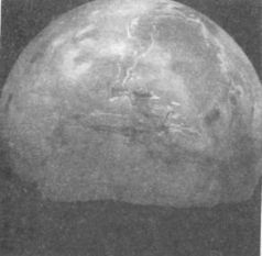 Тайны Марса i_006.jpg