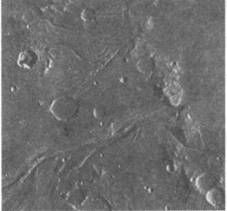 Тайны Марса i_014.jpg
