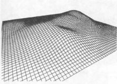 Тайны Марса i_021.jpg