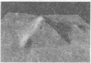Тайны Марса i_029.jpg