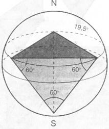 Тайны Марса i_031.jpg