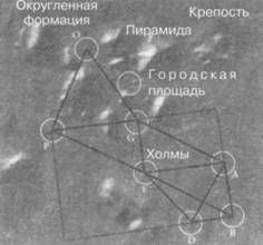 Тайны Марса i_032.jpg