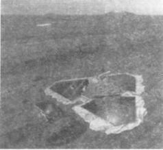 Тайны Марса i_036.jpg