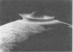 Тайны Марса i_040.jpg