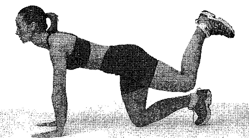 7-минутное чудо any2fbimgloader7.png