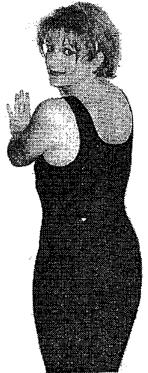7-минутное чудо any2fbimgloader67.png