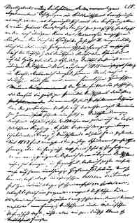 Собрание сочинений, том 21 i_006.jpg
