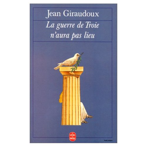 La Guerre De Troie N’Aura Pas Lieu pic_1.jpg
