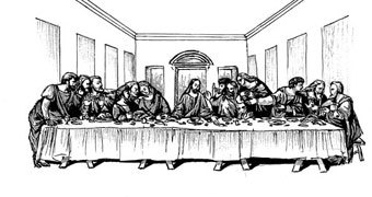 The Da Vinci Code. Истина im01.jpg