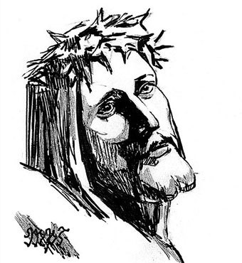 The Da Vinci Code. Истина im04.jpg