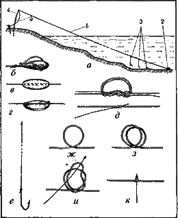 Морской рыболовный спорт i_012.png