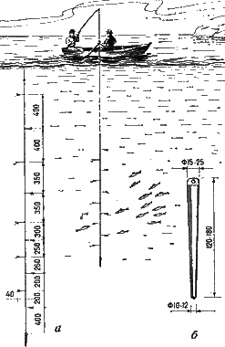 Морской рыболовный спорт i_015.png