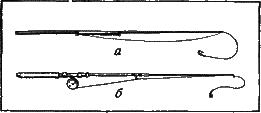 Морской рыболовный спорт i_017.png