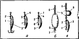 Морской рыболовный спорт i_023.png