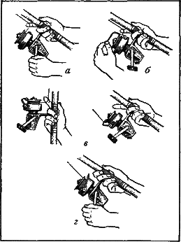 Морской рыболовный спорт i_030.png