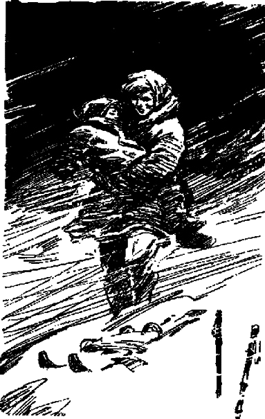 Ход белой королевы _3.png