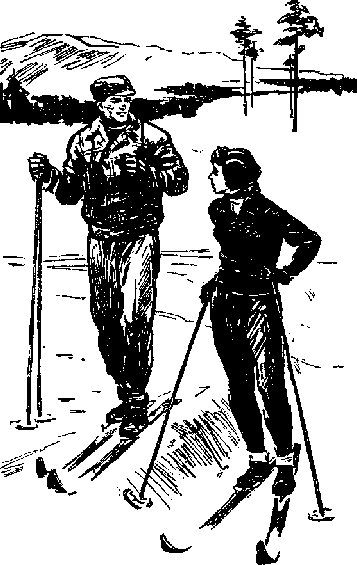 Ход белой королевы _6.png