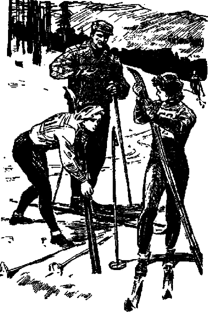 Ход белой королевы _9.png
