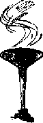 Ход белой королевы _11.png