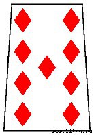 Современная магия i_34.jpg
