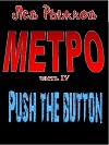 Push the Button