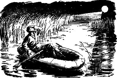 Энергия подвластна нам i_002.png