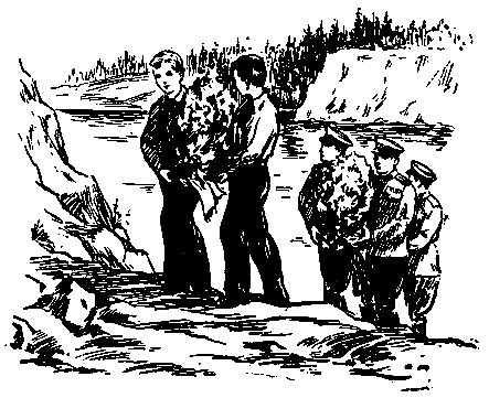 У самой границы pic_12.png