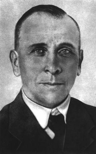 Великие геологические открытия _11Veksner.jpg
