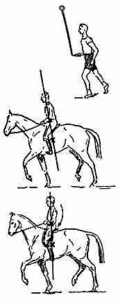 Учебник верховой езды i_010.png