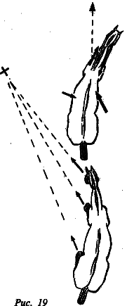 Учебник верховой езды i_019.png