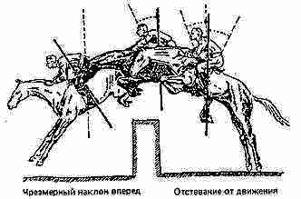 Учебник верховой езды i_042.png