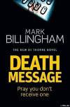 Death Message