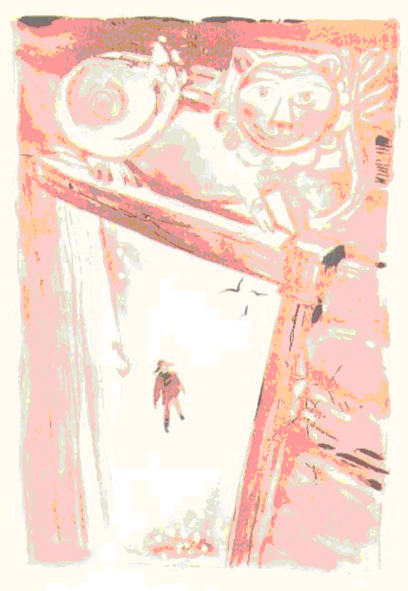 Деревянное царство (с рисунками О. Биантовской) _11.png