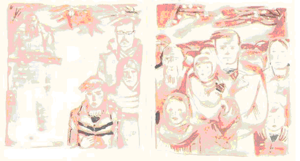 Деревянное царство (с рисунками О. Биантовской) _16.png