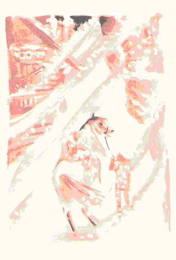 Деревянное царство (с рисунками О. Биантовской) _17.png